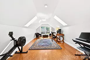 26 Macdougall Ln, Weaverville, NC 28787 - Photo 29