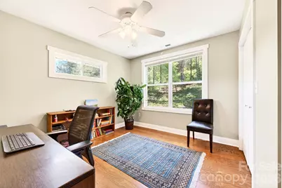 26 Macdougall Lane, Weaverville, NC 28787 - Photo 27