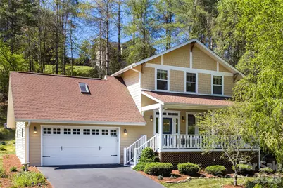 26 Macdougall Lane, Weaverville, NC 28787 - Photo 1