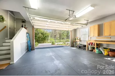 26 Macdougall Lane, Weaverville, NC 28787 - Photo 31