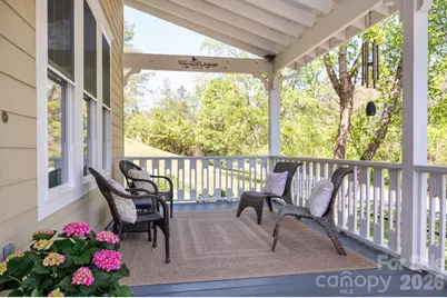 26 Macdougall Lane, Weaverville, NC 28787 - Photo 3