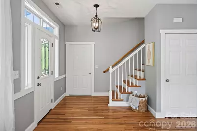 26 Macdougall Lane, Weaverville, NC 28787 - Photo 5
