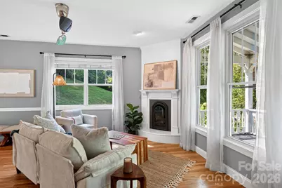 26 Macdougall Lane, Weaverville, NC 28787 - Photo 7