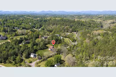 26 Macdougall Lane, Weaverville, NC 28787 - Photo 37