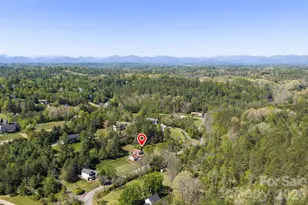 26 Macdougall Ln, Weaverville, NC 28787 - Photo 37