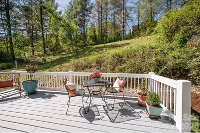 26 Macdougall Lane, Weaverville, NC 28787 - Photo 33