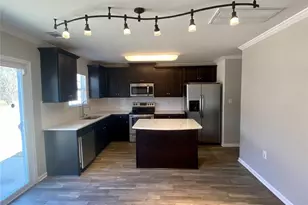 1239 Farm Branch Dr SW, Concord, NC 28027 - Photo 7