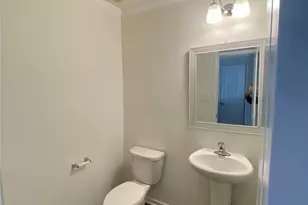 1239 Farm Branch Dr SW, Concord, NC 28027 - Photo 5