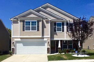 1239 Farm Branch Dr SW, Concord, NC 28027 - Photo 1