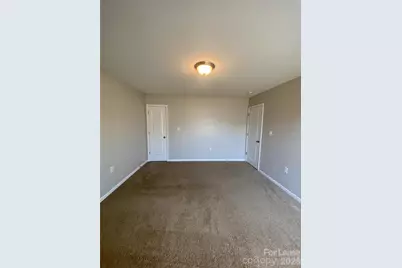 1239 Farm Branch Drive SW, Concord, NC 28027 - Photo 17