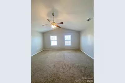 1239 Farm Branch Drive SW, Concord, NC 28027 - Photo 9