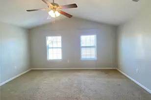 1239 Farm Branch Dr SW, Concord, NC 28027 - Photo 9