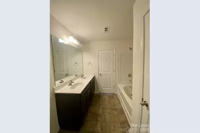 1239 Farm Branch Drive SW, Concord, NC 28027 - Photo 13