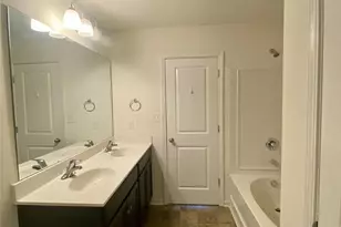 1239 Farm Branch Dr SW, Concord, NC 28027 - Photo 13