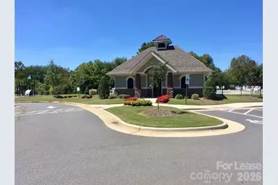 1239 Farm Branch Drive SW, Concord, NC 28027 - Photo 27
