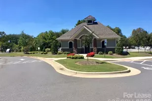 1239 Farm Branch Dr SW, Concord, NC 28027 - Photo 27