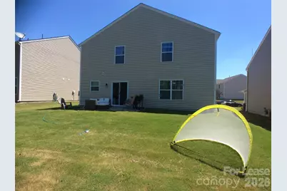 1239 Farm Branch Drive SW, Concord, NC 28027 - Photo 23