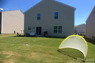 1239 Farm Branch Dr SW, Concord, NC 28027 - Photo 23
