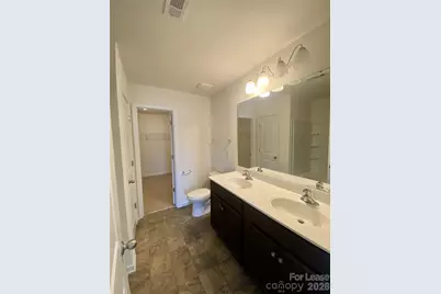 1239 Farm Branch Drive SW, Concord, NC 28027 - Photo 11