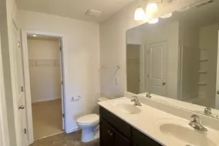 1239 Farm Branch Dr SW, Concord, NC 28027 - Photo 11