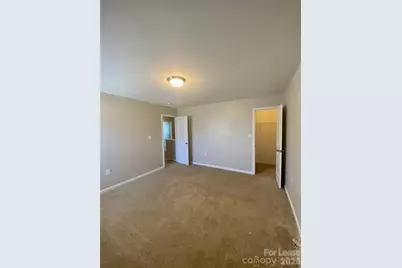 1239 Farm Branch Drive SW, Concord, NC 28027 - Photo 21