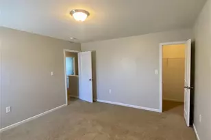1239 Farm Branch Dr SW, Concord, NC 28027 - Photo 21