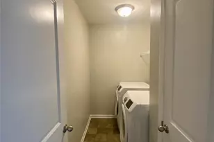 1239 Farm Branch Dr SW, Concord, NC 28027 - Photo 15