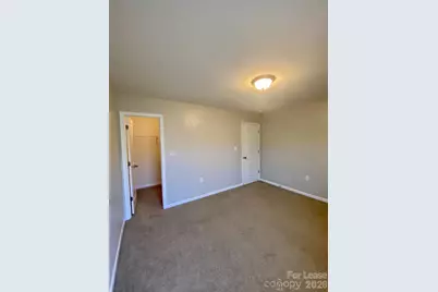1239 Farm Branch Drive SW, Concord, NC 28027 - Photo 19