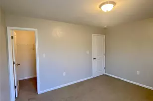 1239 Farm Branch Dr SW, Concord, NC 28027 - Photo 19
