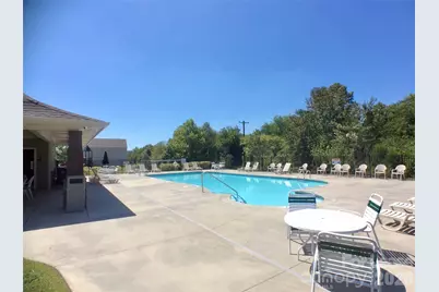 1239 Farm Branch Drive SW, Concord, NC 28027 - Photo 25