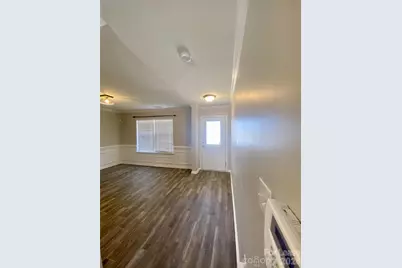 1239 Farm Branch Drive SW, Concord, NC 28027 - Photo 3