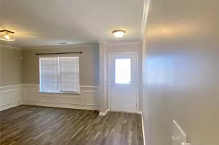 1239 Farm Branch Dr SW, Concord, NC 28027 - Photo 3
