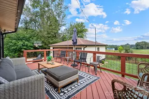 5000 Forest Ridge Dr, Hickory, NC 28602 - Photo 27