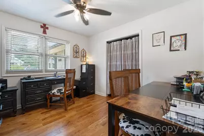5000 Forest Ridge Drive, Hickory, NC 28602 - Photo 35