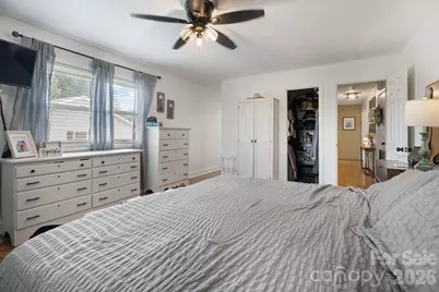 5000 Forest Ridge Drive, Hickory, NC 28602 - Photo 21