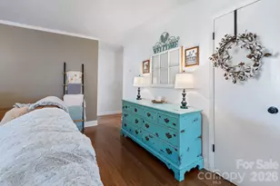 5000 Forest Ridge Dr, Hickory, NC 28602 - Photo 19