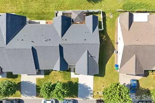 72 Sunny Meadows Blvd, Arden, NC 28704 - Photo 21