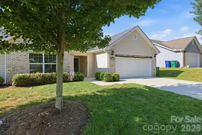 72 Sunny Meadows Boulevard, Arden, NC 28704 - Photo 19