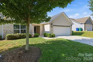 72 Sunny Meadows Blvd, Arden, NC 28704 - Photo 19