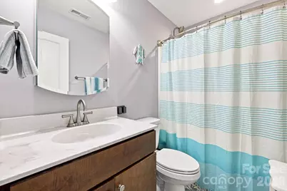72 Sunny Meadows Boulevard, Arden, NC 28704 - Photo 13