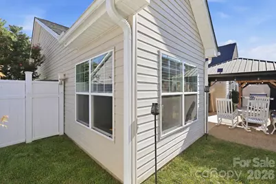 72 Sunny Meadows Boulevard, Arden, NC 28704 - Photo 17