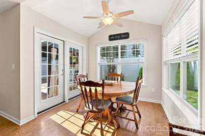 72 Sunny Meadows Boulevard, Arden, NC 28704 - Photo 5