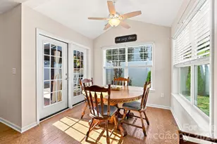 72 Sunny Meadows Blvd, Arden, NC 28704 - Photo 5