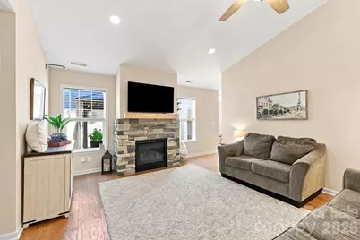 72 Sunny Meadows Boulevard, Arden, NC 28704 - Photo 3