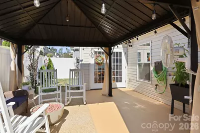 72 Sunny Meadows Boulevard, Arden, NC 28704 - Photo 15