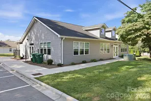 72 Sunny Meadows Blvd, Arden, NC 28704 - Photo 23