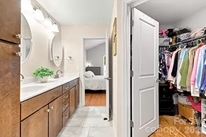 72 Sunny Meadows Boulevard, Arden, NC 28704 - Photo 7