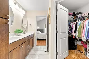 72 Sunny Meadows Blvd, Arden, NC 28704 - Photo 7