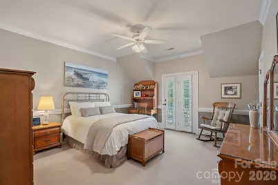 18350 Invergordon Lane, Cornelius, NC 28031 - Photo 29