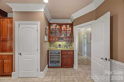 18350 Invergordon Lane, Cornelius, NC 28031 - Photo 17